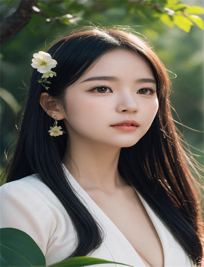 快手在线视频免费入口在哪里_邻家女刺客_爱我几何免费版