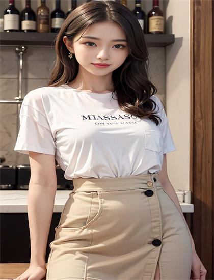 国产麻豆天美果冻视频_新来的女店员HD中字3D在线观看_中毒在线观看