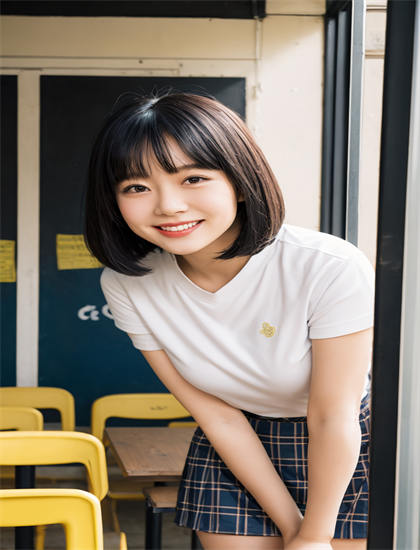 萧炎和美杜莎啪过几次_98国产精品综合一区二区三区_yy4485理论高清