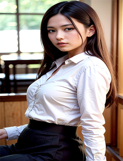 国产免费观看高清电视剧成功大片_成年黄网站免费观看_让女人受不了19种新姿势