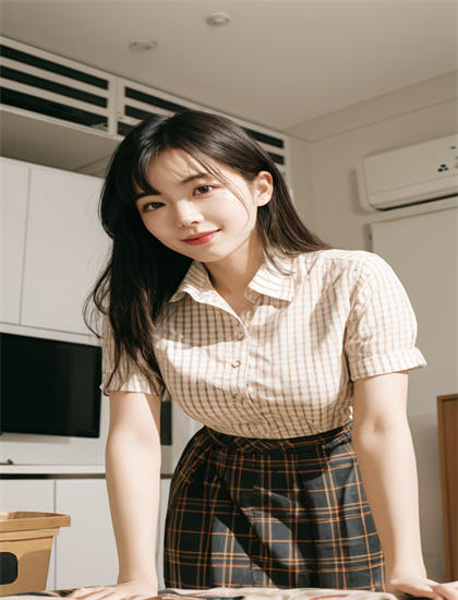 男人有更年期吗_金品梅在线观看国语_女人纹身8023是什么意思