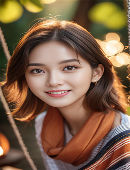 清华老师遗弃女儿_含羞草传媒MV免费观看视频_nanana看片在线观看高清免费