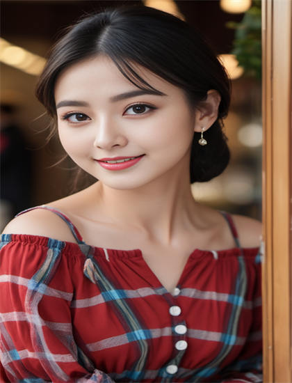 我这样的男人_你微笑时好美电视剧免费观看全集_女人出轨的电影