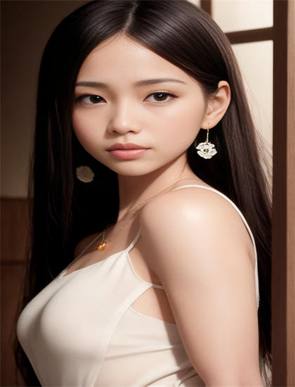 半暖时光电视剧免费观看_派播高清_美女妹妹在线观看高清电视剧免费