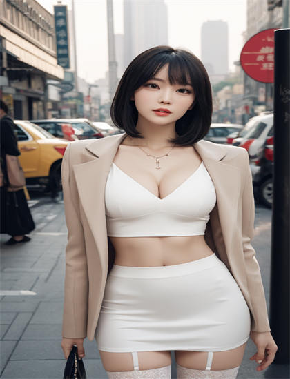 摩羯座的男人_欧美版水浒传扈三娘_老师体罚学生