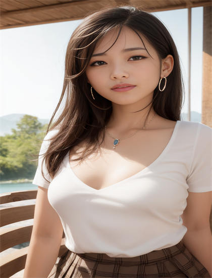 像男人那样去战斗_全班把老师扔进水池寓意集体上岸_丰满女邻居BD在线电影