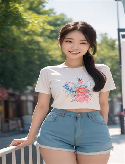 freexx老女人_女人含男人下面会感染病毒吗_我的莫格利男孩在线观看