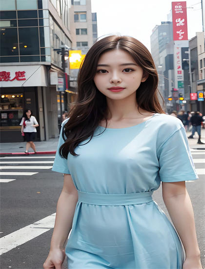 囯产精品久久久久久久久免费蜜桃_吸血鬼物语泰剧在线观看_结三次婚的女人