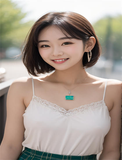 梦华录为什么不播了_鲁大妈成人色情视频_永夜星河电视剧免费观看全集