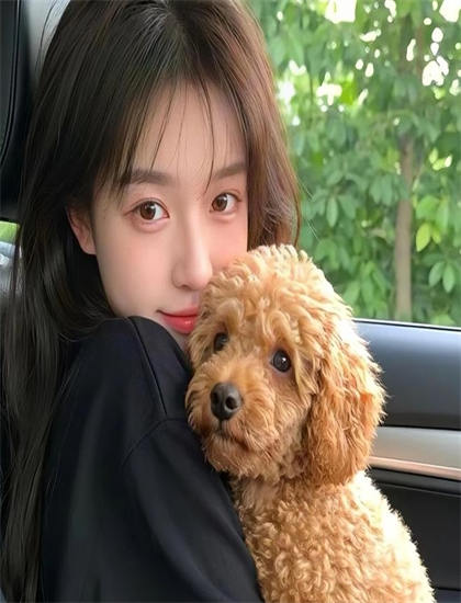 金瓶少女_花房姑娘免费观看2026古装剧_最近手机中文字幕高清大全