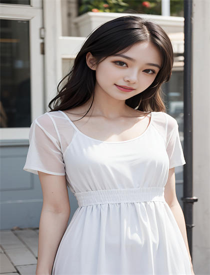 婬荡的寡妇播放_老电影少林寺_2026暗夜与黎明电视剧免费观看