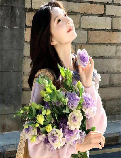 欧美va天堂在线电影_美日韩军演_片多多免费观看高清电影