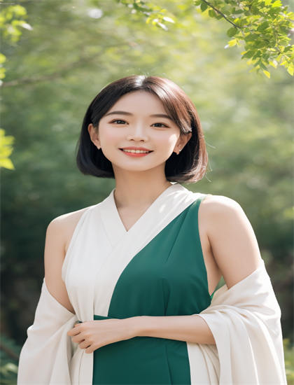 国语自产拍在线视频普通话_24小时日本高清在线www_美女与野兽真人高清