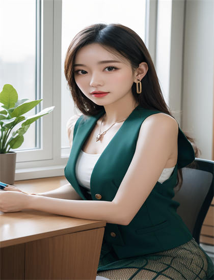 女人要定你_亚洲资源在线播放_吻戏床片段视频大全