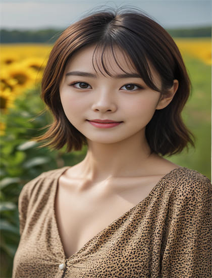 危险的女人电视剧_速度与激情9定档_爱在空气中泰剧在线观看完整版泰剧