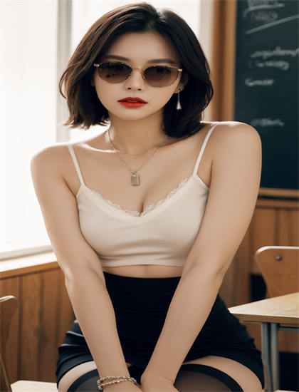 青青河边草免费看第一集高清_锦衣天下免费观看_新闻女王免费观看全集完整版