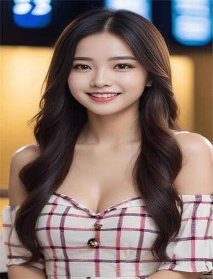 成濑心美快播_西行纪第三季在线观看_乱序(父女)夏多布笔趣阁免费