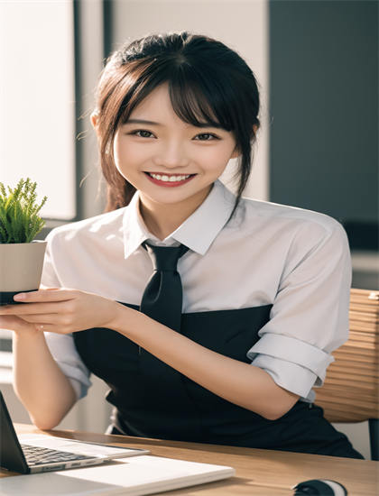 快播怎么搜索黄_少女免费观看第6集视频_以老师为话题的作文