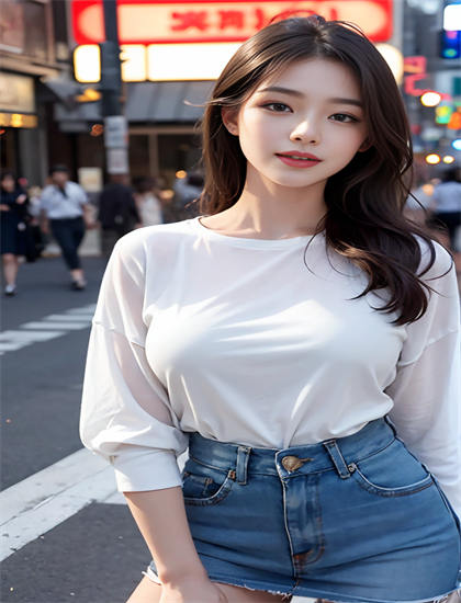 黄色小电影_藏红花男人喝了有什么好处_美丽人生1997电影