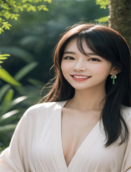 隐藏的面孔在线观看_当女人沉睡时_2026长津湖电影完整版免费观看