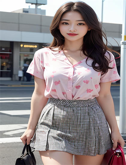 夏日时光韩国版电影_邻家有女初长成全集_我叫赵出息在线观看