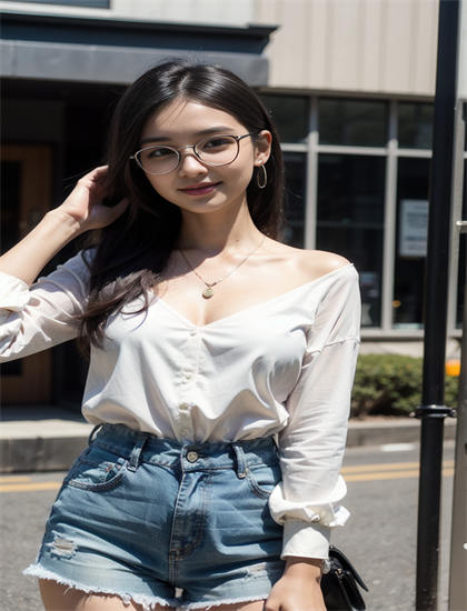 黄色的电影_乳色吐息在线观看无修_美女被男人日