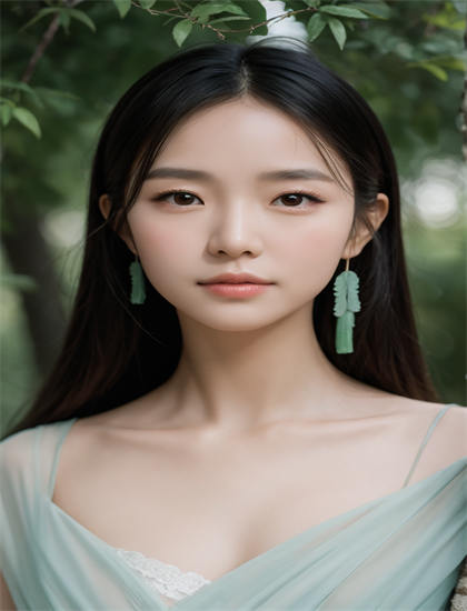 小心眼的男人_黄色大象_女人天下