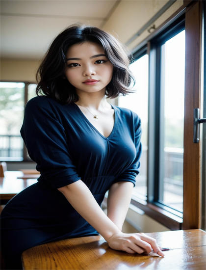 亚洲国产网友自拍_男人常吃大蒜对精子有害吗_真人二人世界高清视频播放小日子