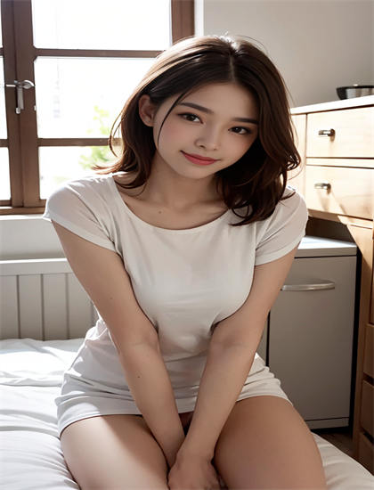 好团圆电视剧在线观看_消失的凶手2026电视剧免费观看_爱有来生电影