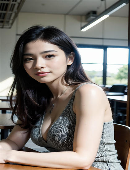 女人何苦为难女人剧情介绍_最近观看免费高清视频_地下偶像完整版动画免费观看