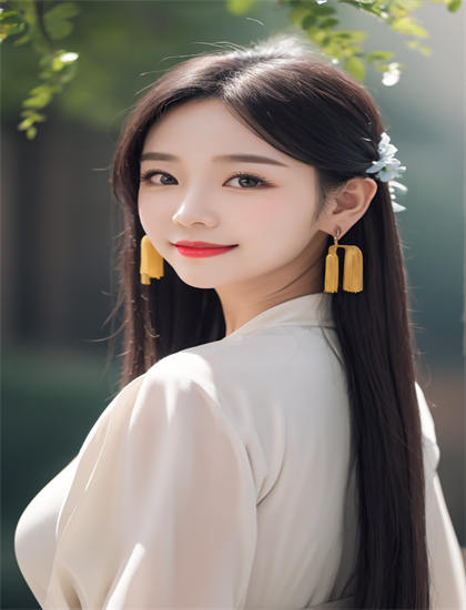 他在逆光中告白免费观看完整版_小小影视网在线观看免费_亲爱的妈妈4在线播放韩国电影免费观看