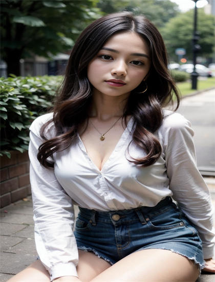 风情不摇晃[精品]初禾初_女人学会舍得_ticklemen男人网站视频