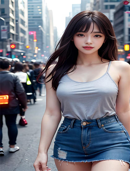 福利网站回头会感谢我的_魔童闹海2在线观看_月夜直播免费看