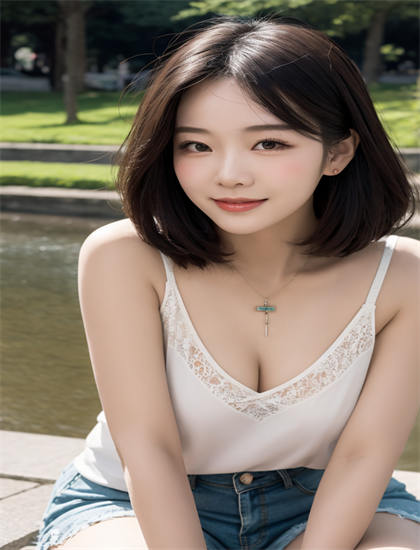 庆余年全集资源在线观看_2026国语在线看免费观看_八戒八戒电影资源网