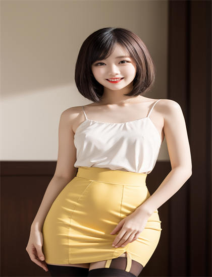 凡人修仙传153集免费观看_阿拉伯女人为啥身材好_新梅金瓶2之爱奴在线观看