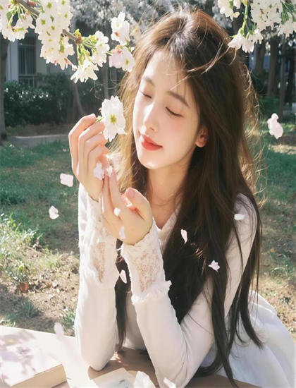 李丽珍蜜桃成熟时快播_五月天激情综合网_世界欠我一个初恋电视剧免费观看