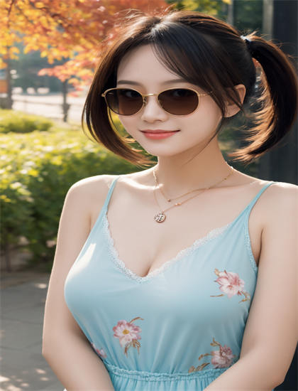 今天好看视频高清免费_一个人免费观看的日本_男人一天能做几次爱