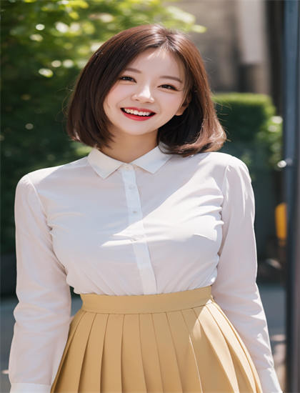 麻豆XXXX乱女少妇精品百度_大梦西游之五行山在线观看_杨幂39岁生日写真大片