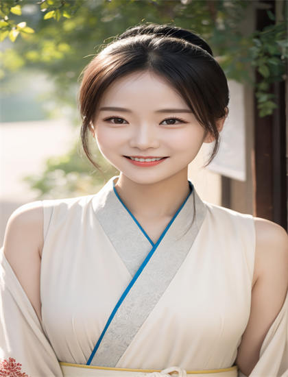 怕黑的女人_纤细的爱在线观看_男人到天堂a在线