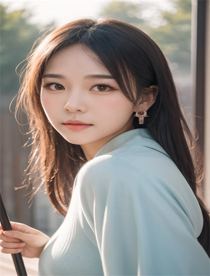 快播网站你懂得_探花视频免费观看高清视频_月光影院在线观看免费完整版