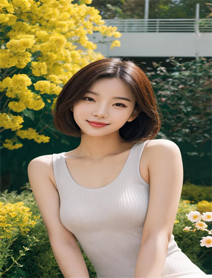 你的时代我的时代在线观看_63岁意大利女人满天星_妻子2在线观看免费版电视剧