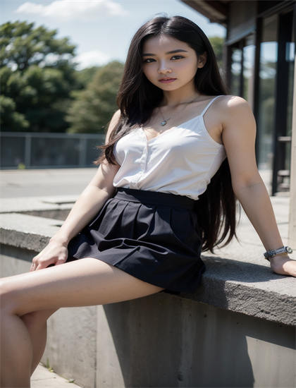 单身老女人免费播放电视剧大全_久章草在线视频播放国产_在哪里看片是免费的