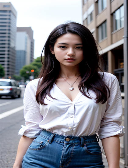 善良的小峓子在线播放完整版_蜜桃日产一卡三卡四卡乱码_最近免费高清视频观看