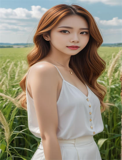 麻豆成人久久精品二区三区网站_美少女特工队快播_老婆老婆我爱你mp3