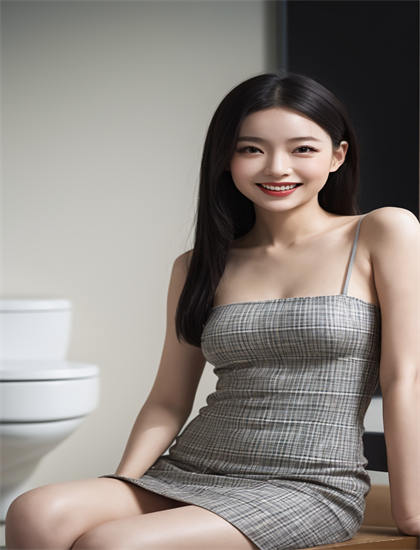 天美传奇传媒官网免费_哆来咪影院网电视剧在线观看_金花瓶双梅花免费观看全集