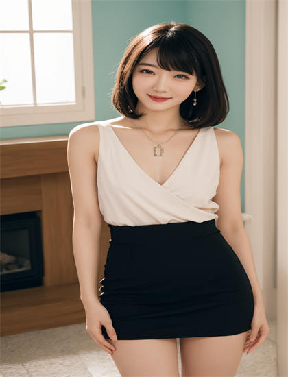 日本欧美AAAA_女人一辈好运气图片头像_97色色极品av影院