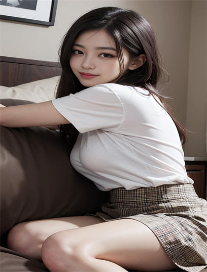 盲点第一季全集免费观看_欧美顶级RER大全_50岁阿姨大人免费观看电视剧